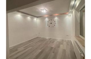 Wohnung mieten in Steinhofstraße, 31683 Obernkirchen, Stilvolle 3-Raum-Wohnung mit EBK in Obernkirchen
