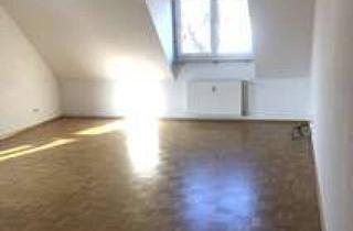 Wohnung mieten in 73728 Esslingen am Neckar, Große 1 Zi.-Wohnung in Esslingen, zentrale Lage!