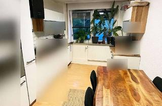 Wohnung mieten in 88512 Mengen, 3- Zimmer Erdgeschosswohnung in 88512 Mengen 700 € - 79 m² - 3.0 Zi.