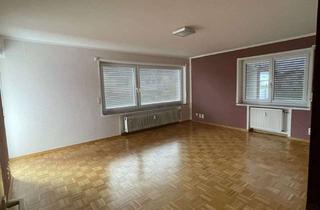 Wohnung mieten in Hauptstraße 63, 75382 Althengstett, Althengstett - 5-Zimmer Wohnung in ruhiger, sonniger Wohnlage