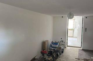 Wohnung mieten in 35614 Aßlar, Wohnung in zentraler Lage in Aßlar zu vermieten