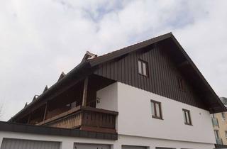 Wohnung mieten in 82538 Geretsried, Geräumige 3-Zimmer-Wohnung in 82538, Geretsried