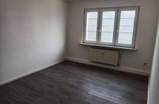 Wohnung mieten in Hallesche Straße, 99085 Krämpfervorstadt, Ansprechende und vollständig renovierte 2-Raum-Wohnung in Erfurt