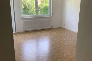 Wohnung mieten in Lindenstraße 77b, 73565 Spraitbach, 2-Zimmer Wohnung in Spraitbach