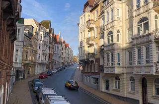 Wohnung mieten in Toosbüystraße, 24939 Neustadt, 75 m² Toosbüystraße