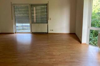 Wohnung mieten in Wetzlarer Str., 63128 Dietzenbach, Attraktive 3-Zimmer-Wohnung mit Balkon in Dietzenbach