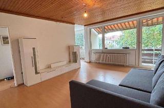 Wohnung mieten in 28237 Gröpelingen, 3-Zimmer-Wohnung, 700 € - 72 m² - 3.0 Zi.