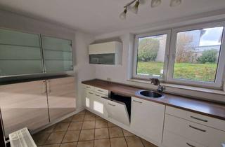 Wohnung mieten in 67360 Lingenfeld, Freundliche 3-Zimmer-Wohnung zur Miete in 67360, Lingenfeld