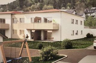 Wohnung mieten in Aichaer Tal, 91230 Happurg, Aichaer Tal 4, 91230 Happurg