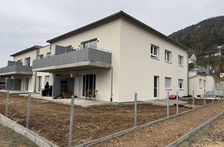 Wohnung mieten in Aichaer Tal, 91230 Happurg, Aichaer Tal 4, 91230 Happurg