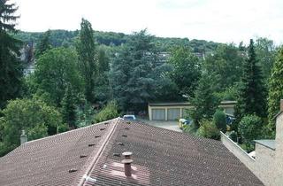 Wohnung mieten in Burbacher Str 94, 53129 Kessenich, (Studenten-)Apartment mit Balkon in Kessenich