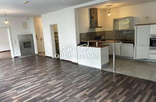 Wohnung mieten in 73733 Esslingen, Moderne und helle 2 Zimmer-Wohnung mit EBK und Stellplatz
