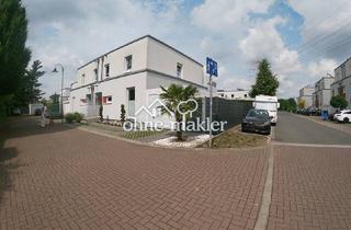 Einfamilienhaus kaufen in 40885 Ratingen, Doppelhaus ( Haushälften)Exklusives Wohnerlebnis mit Stil in Lintorf