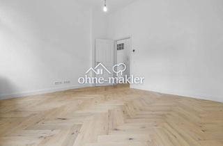 Büro zu mieten in 30159 Hannover, Coworking - Penthouse Büro-Zimmer 26 qm - Bürofläche mit Terrasse und Blick auf das Neue Rathaus
