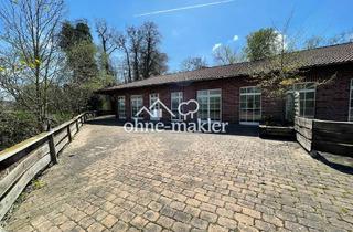 Wohnung mieten in 31535 Neustadt, Gemütliche, ebenerdige Doppelhaushälfte im Landhausstil!