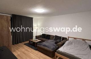Wohnung mieten in Borgfelde 18, 22869 Schenefeld, Wohnungstausch: Borgfelde 18