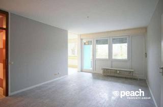 Wohnung mieten in Möhlenkampstraße, 47139 Beeck, ***GEMÜTLICHE 2 ZIMMER WOHNUNG MIT BALKON***