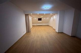 Wohnung mieten in Gertrudenstraße, 47169 Marxloh, Großzügige 6-Zimmer-Maisonette-Dachgeschosswohnung– frisch saniert, hochwertig ausgestattet