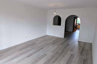 Wohnung mieten in Salzstraße 71, 83404 Ainring, Helle, großzügige 3-Zimmer-Wohnung mit Bergblick in ruhiger Lage von Mitterfelden