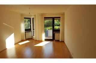 Wohnung mieten in Siebenbürgenstr.aße 11, 74189 Weinsberg, Ansprechende Wohnung in Weinsberg