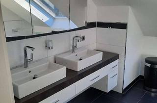 Wohnung mieten in 44799 Wiemelhausen/Brenschede, Individuelle 5-Zimmer-Wohnung auf 2 Etagen in TOP-Lage