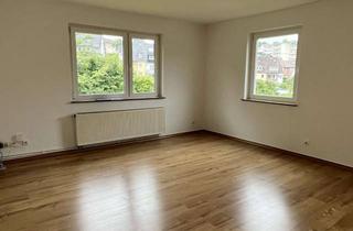 Wohnung mieten in Herreshagener Straße 15, 51643 Gummersbach, Ansprechende und modernisierte 3-Raum-Wohnung in Gummersbach