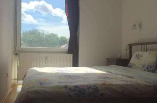 Wohnung mieten in 80802 Schwabing, Sonne von morgens bis abends. Zentrale Gute Lage 3,5 Zi. Teilmöbliert in Alt-Schwabing