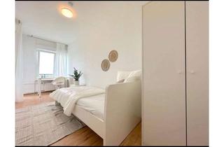 WG-Zimmer mieten in Taunusstraße, 64625 Bensheim, Taunusstraße 8, 64625 Bensheim