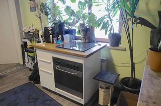 Haus kaufen in 56414 Steinefrenz, Zwei Wohneinheiten: Haus mit 6 Zimmern und Garage