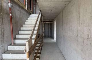 Haus kaufen in 72336 Balingen, Attraktives 6-Familienhaus im Rohbau – Ihre Investitionschance