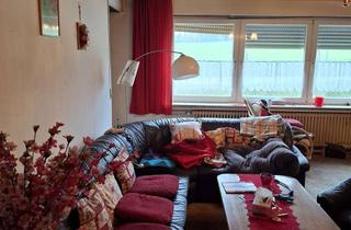 Einfamilienhaus kaufen in 84092 Bayerbach, Renovierungsbedürftiges Einfamilienhaus in Bayerbach – machen Sie Ihr Traumhaus daraus!