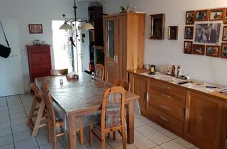 Haus kaufen in 64546 Mörfelden-Walldorf, Willkommen in Ihrem neuen Zuhause