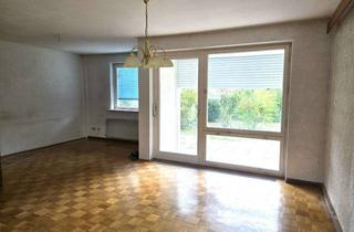 Haus kaufen in 73557 Mutlangen, Reihenendhaus mit großem Garten - gestalten Sie Ihr neues Zuhause nach Ihren Wünschen
