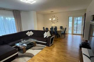 Haus kaufen in 66539 Neunkirchen, Zweifamilienhaus in Neunkirchen-Kohlhof