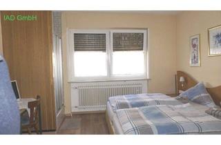 Haus kaufen in 66663 Merzig, Restaurant mit Wohnung und Gästezimmer. Auch als MFH umgestaltbar.