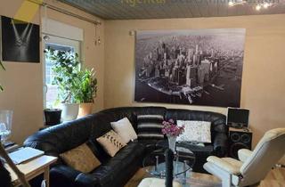 Haus kaufen in 31319 Sehnde, Vielfältig nutzbares Renovierungsobjekt von Sehnde-Höver