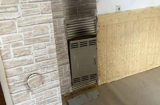 Haus kaufen in 02694 Großdubrau, Haus mit Nebengelass für 2 Generationen und großem Grundstück zur Selbstversorgung