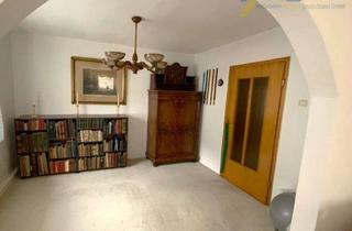 Haus kaufen in 94522 Wallersdorf, WALLERSDORF - PERFEKTE SIEDLUNGSLAGE