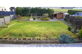 Haus kaufen in 55606 Kirn, Familienfreundliches EFH mit barrierefreier Einliegerwohnung, 2 Garagen und großem Garten