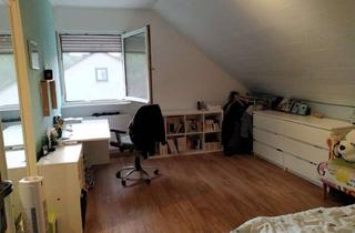 Einfamilienhaus kaufen in 56357 Reichenberg, Einfamilienhaus mit Einliegerwohnung