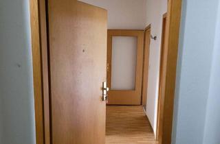 Mehrfamilienhaus kaufen in 08280 Aue, ++ RENDITE-OBJEKT ++ Mehrfamilienhaus in Stadtrandlage