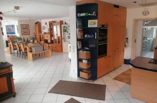 Mehrfamilienhaus kaufen in 91224 Pommelsbrunn, Attraktive Investition: Voll vermietetes Mehrfamilienhaus mit starker Renditeperspektive