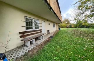 Haus kaufen in 74572 Blaufelden, Großes Zweifamilienhaus mit vorbereitetem DG in herrlicher Randlage von Blaufelden-Raboldshausen