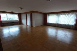 Haus kaufen in 67722 Winnweiler, Außergewöhnliche Traumlage, großes Grundstück, vielfältige Nutzungsmöglichkeiten