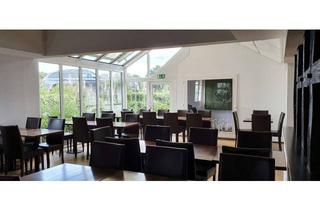 Haus kaufen in 53797 Lohmar, Einzigartige Immobilie mit Historie und Potenzial