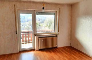 Haus kaufen in 51766 Engelskirchen, Zweifamilienhaus mit großzügigem Grundstück und vielfältigen Nutzungsmöglichkeiten