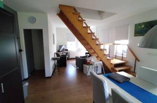 Haus kaufen in 54570 Deudesfeld, Zwei Ferienhäuser auf einem Grundstück