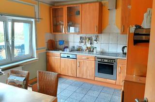 Einfamilienhaus kaufen in 58509 Lüdenscheid, Charmantes Einfamilienhaus mit großzügigem Garten