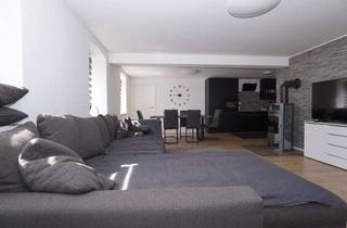 Haus kaufen in 67471 Elmstein, Sanierungsbedarf: EFH und Nebengebäude mit potenzial