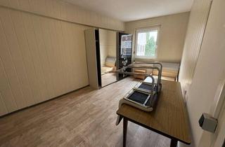Haus kaufen in 74078 Frankenbach, Pension und Wohnen mit vielseitigen Nutzungsmöglichkeiten.